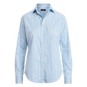 Polo Ralph Lauren Classic Fit  Shirt size 4 new with tags